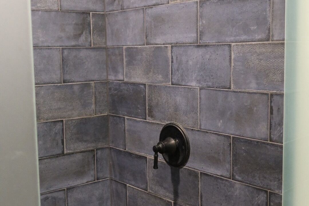 Photo of Bathroom in Comfort