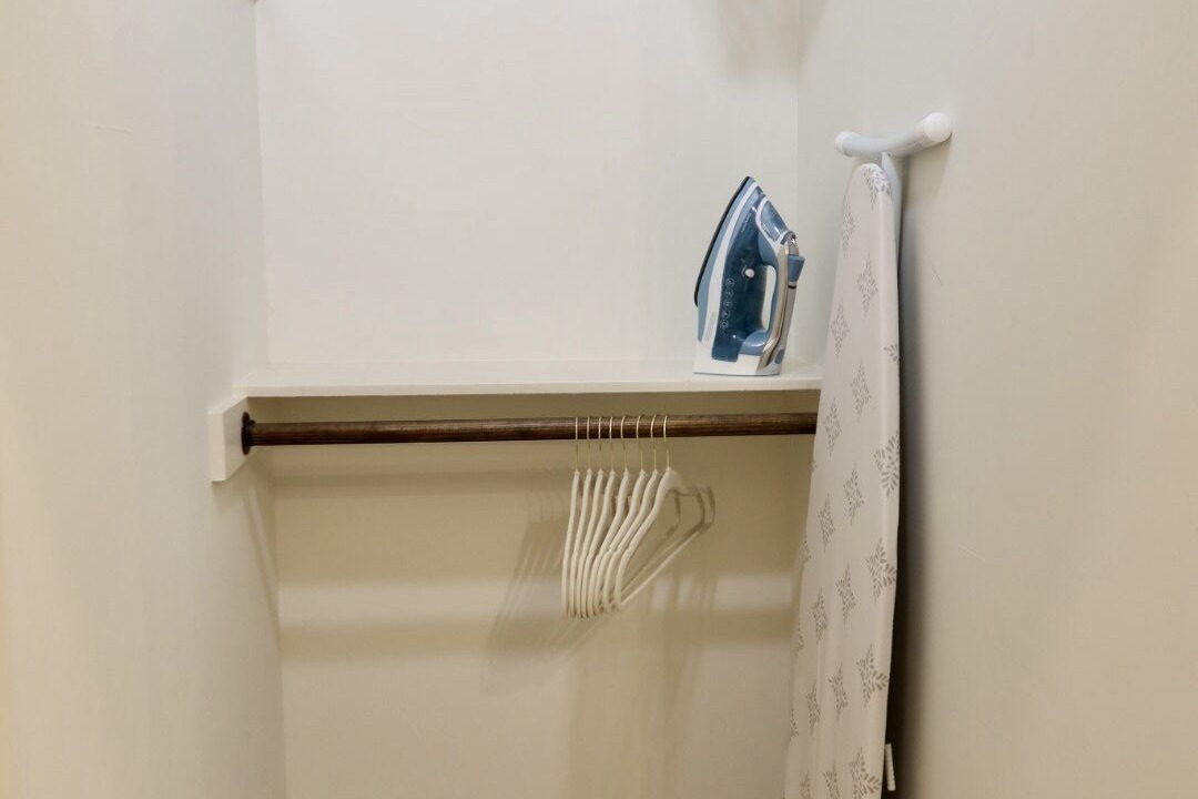 Photo of Others in Comfort