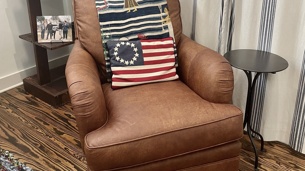 Photo of Others in Comfort