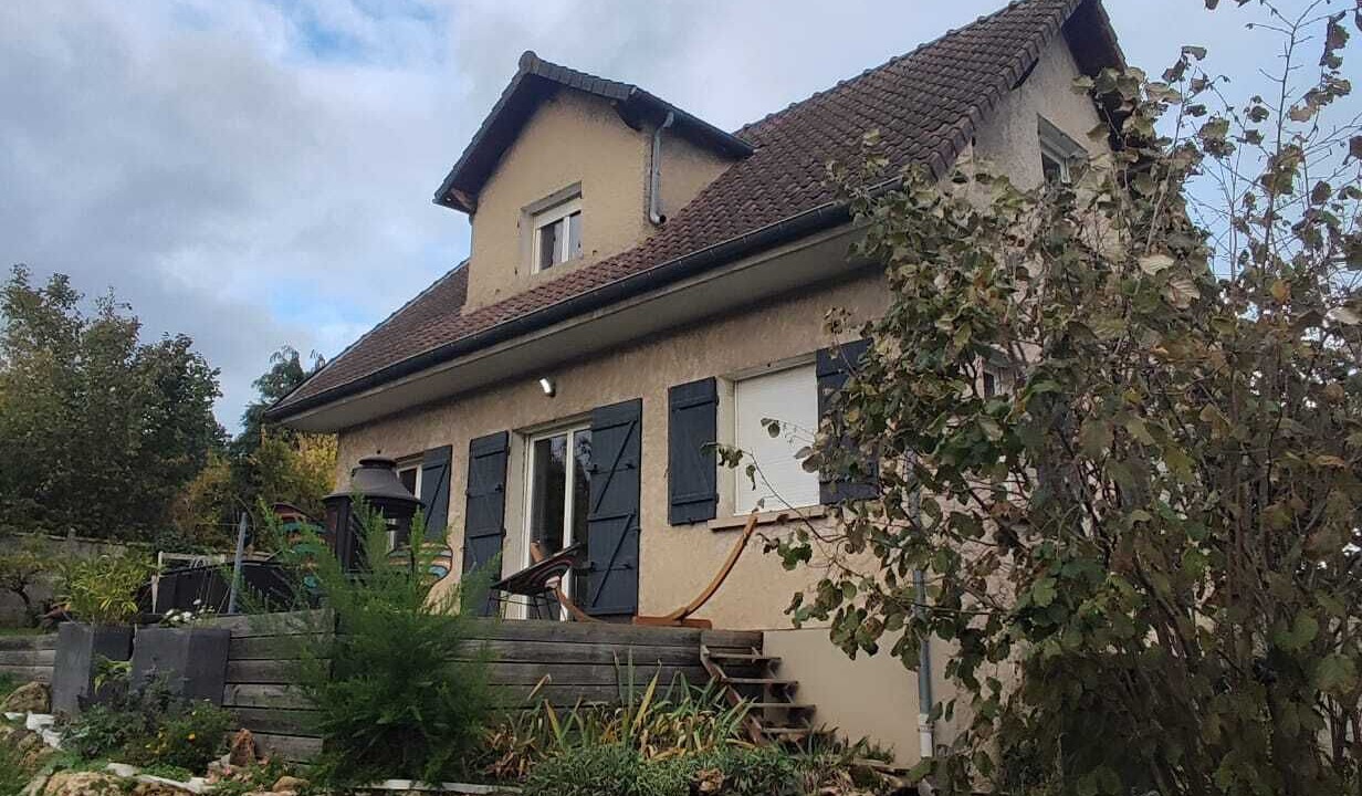 Photo of Outdoor in Bievres