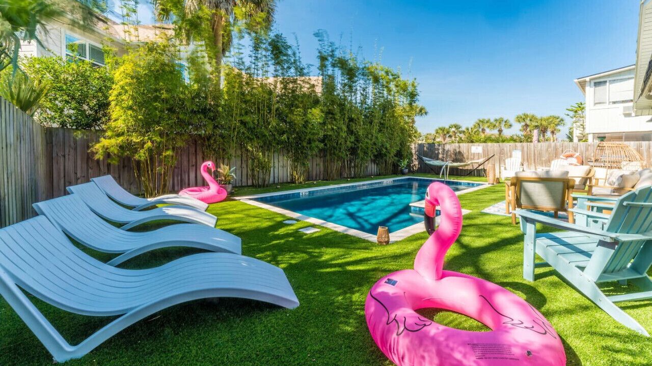 Photo of Outdoor in Jacksonville Beach