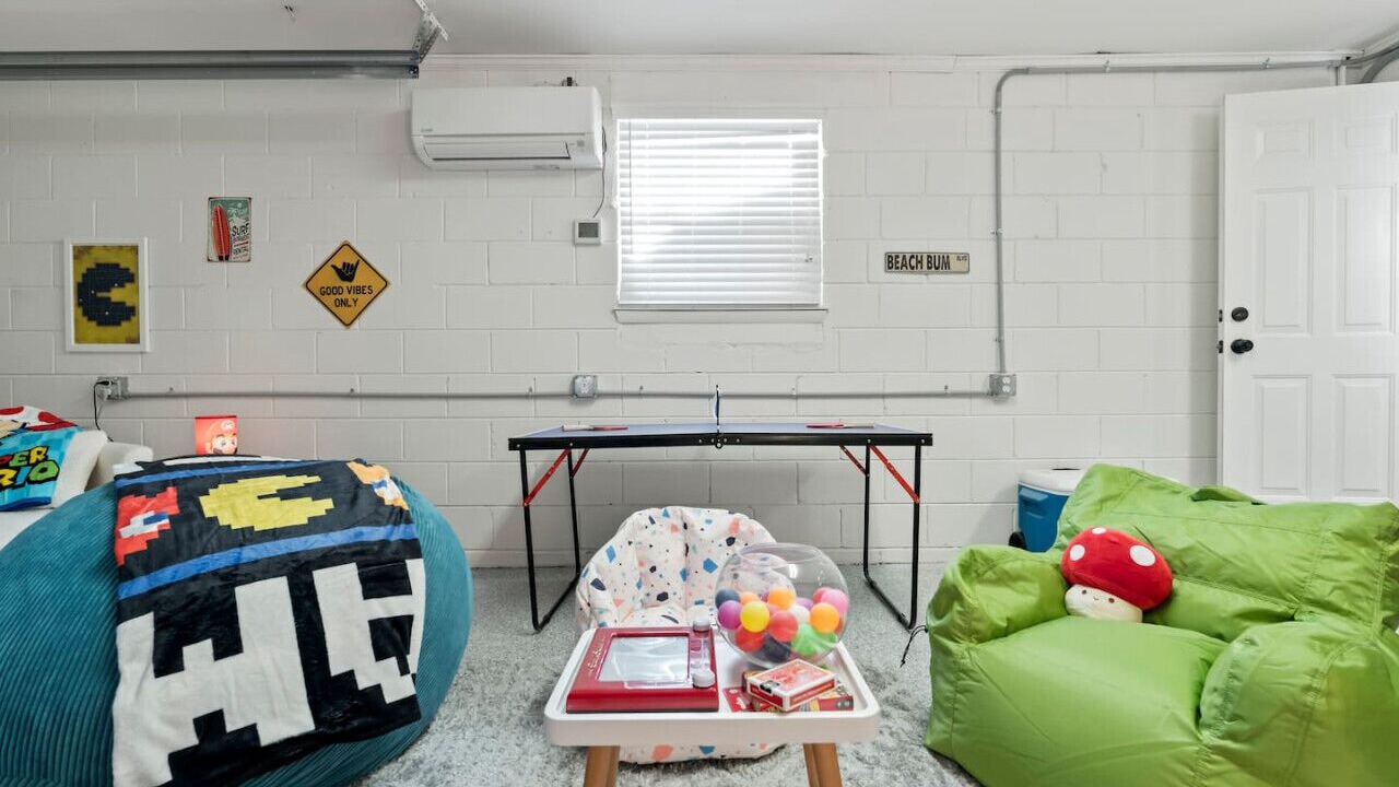 Photo of Others in Jacksonville Beach