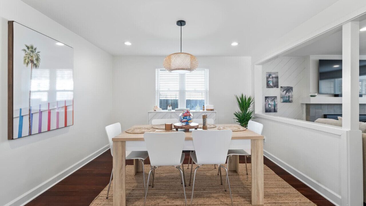 Photo of Others in Jacksonville Beach