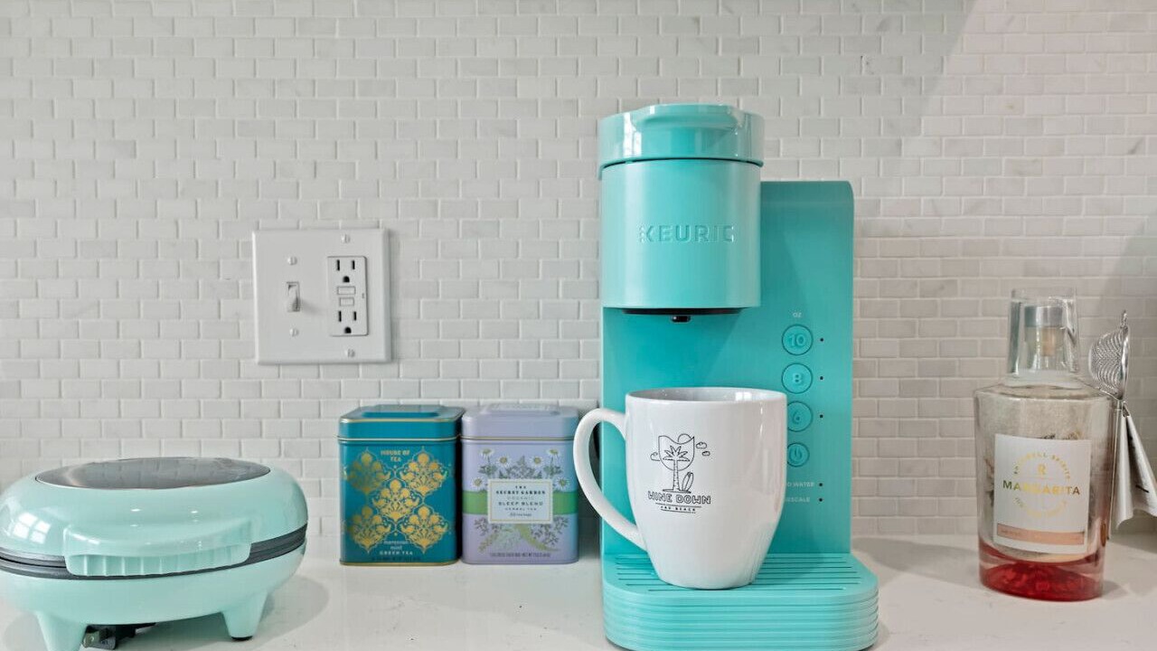 Photo of Others in Jacksonville Beach