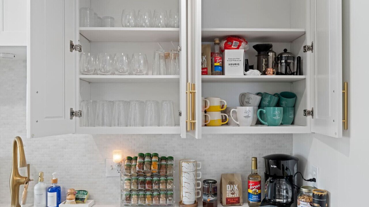 Photo of Others in Jacksonville Beach