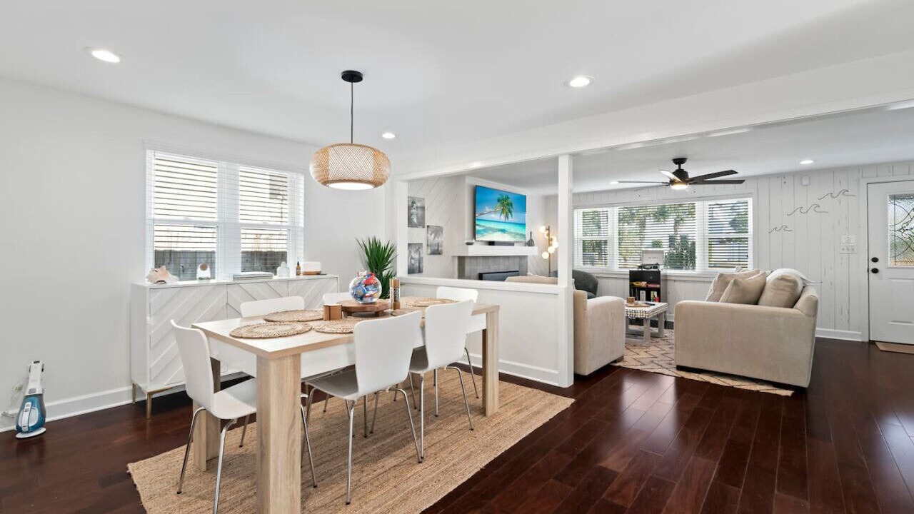 Photo of Others in Jacksonville Beach