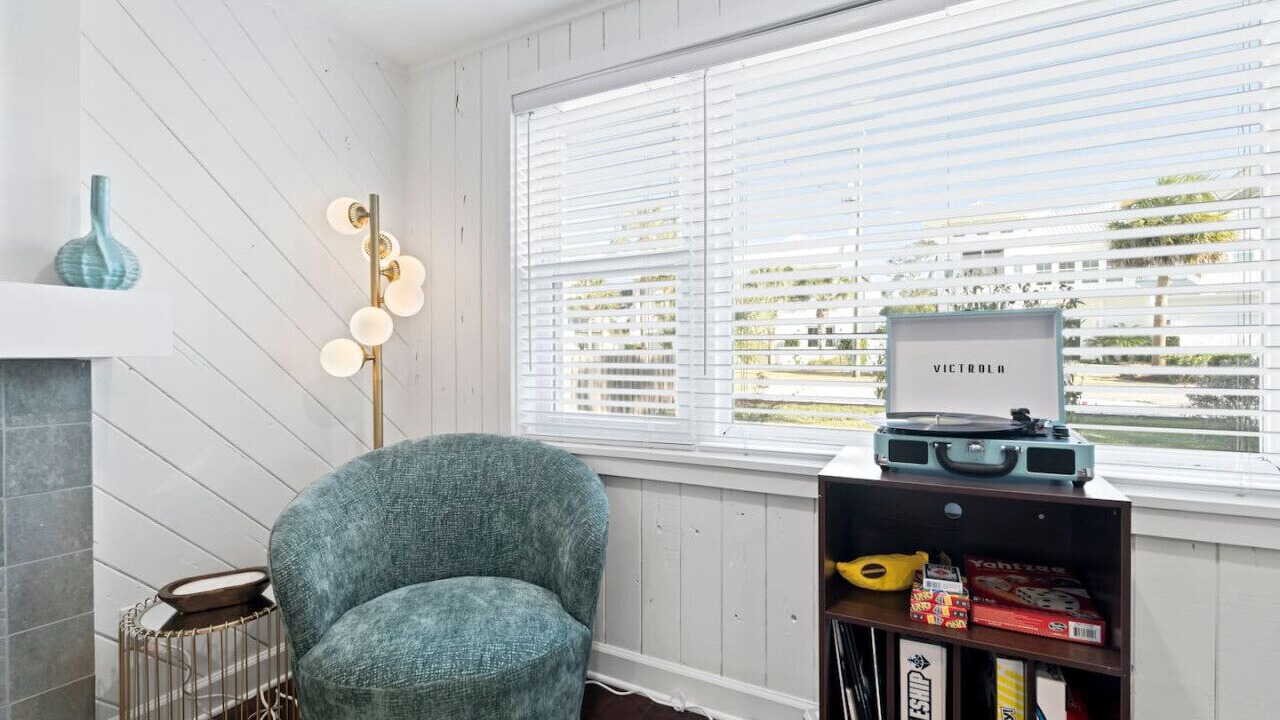 Photo of Others in Jacksonville Beach