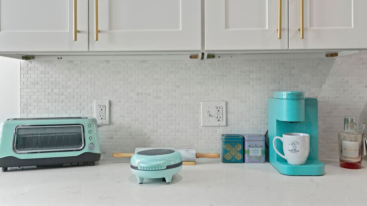 Photo of Others in Jacksonville Beach