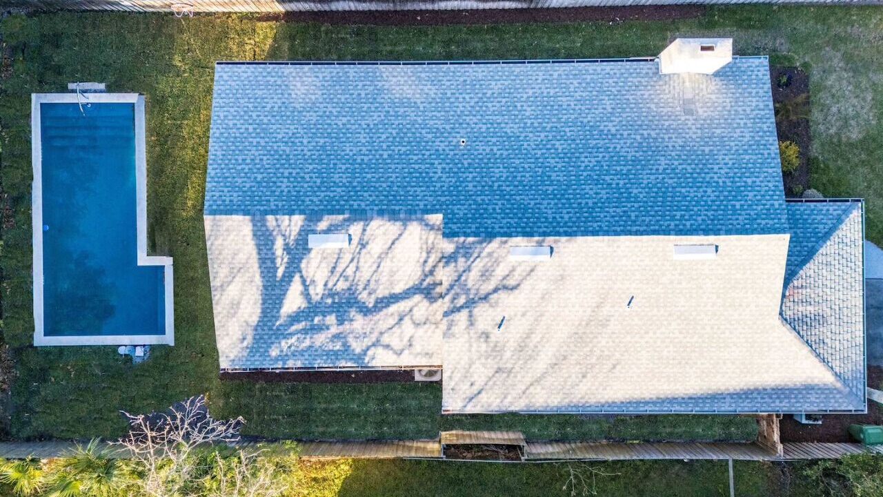 Photo of Outdoor in Jacksonville Beach