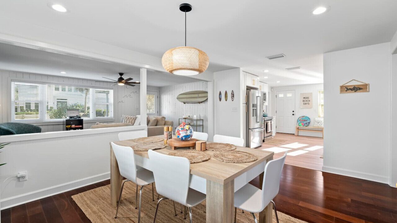 Photo of Others in Jacksonville Beach