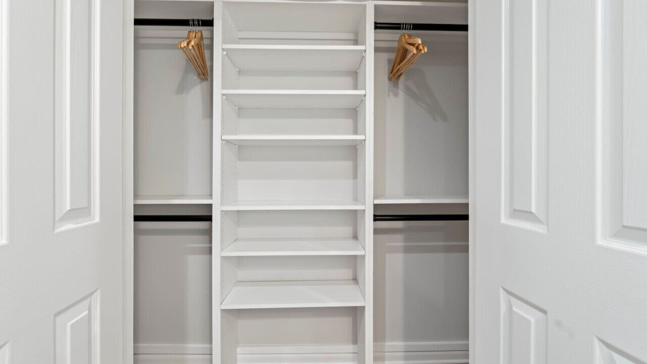 Photo of Others in Jacksonville Beach