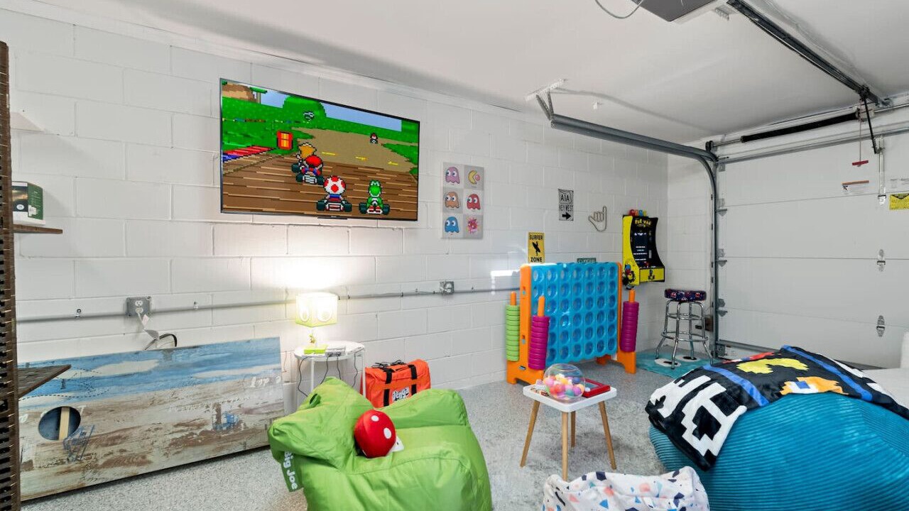 Photo of Others in Jacksonville Beach