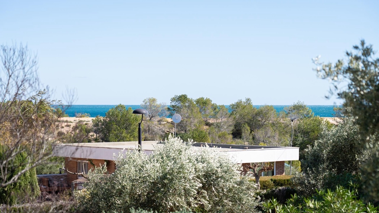 Photo of Others in Roques Daurades