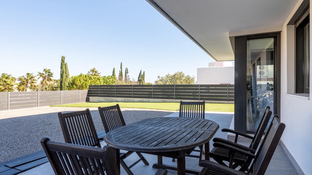 Photo of Outdoor in Roques Daurades