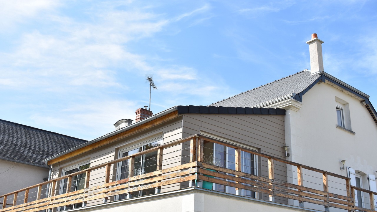 Photo of Outdoor in Nouans-les-Fontaines