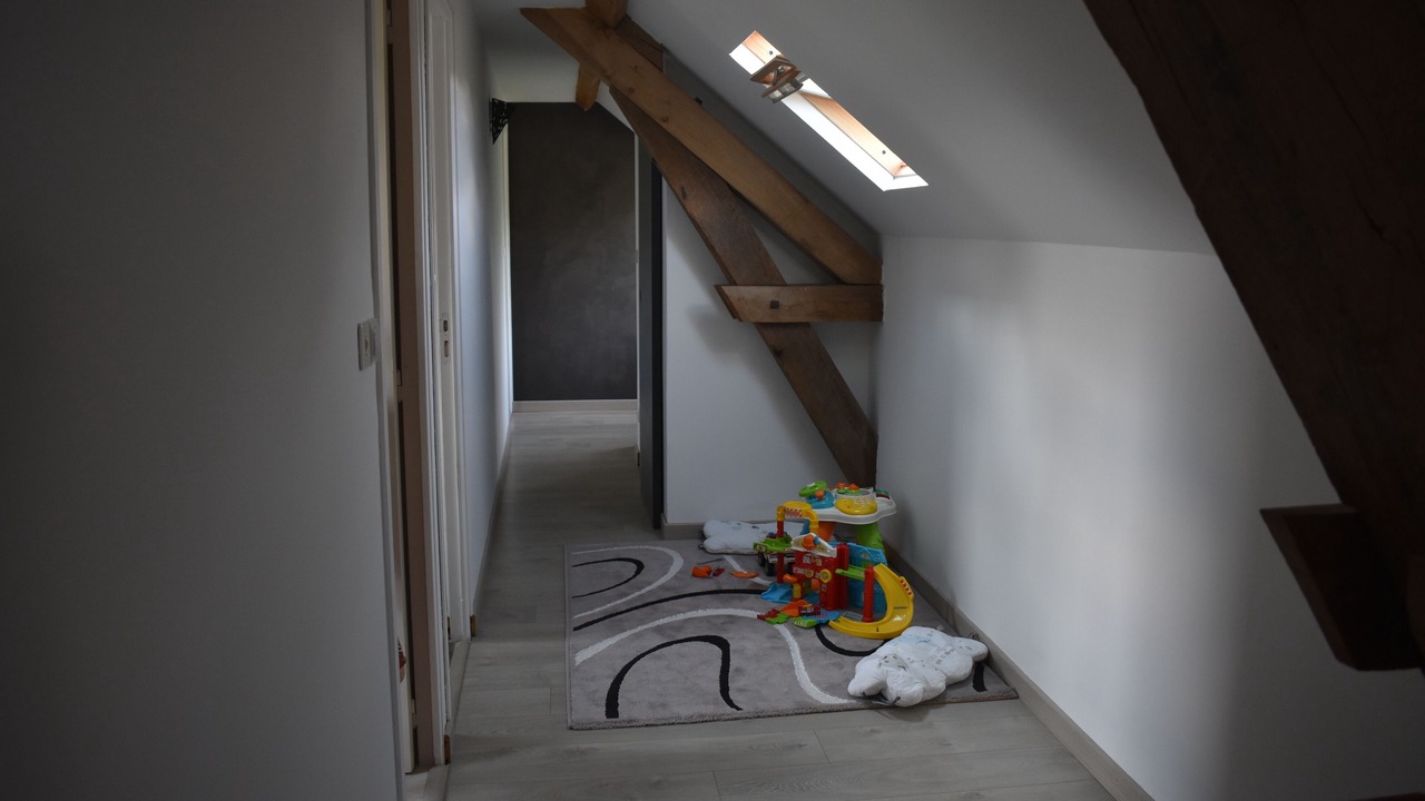 Photo of Others in Nouans-les-Fontaines