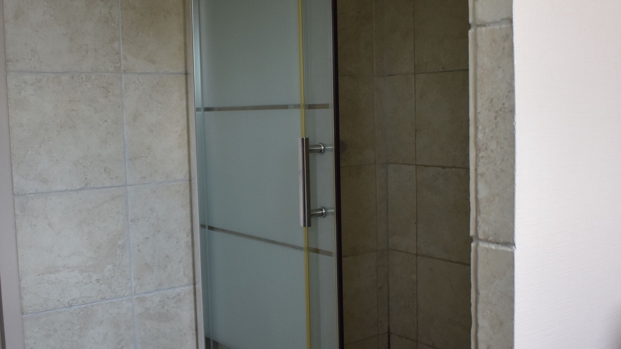 Photo of Bathroom in Nouans-les-Fontaines