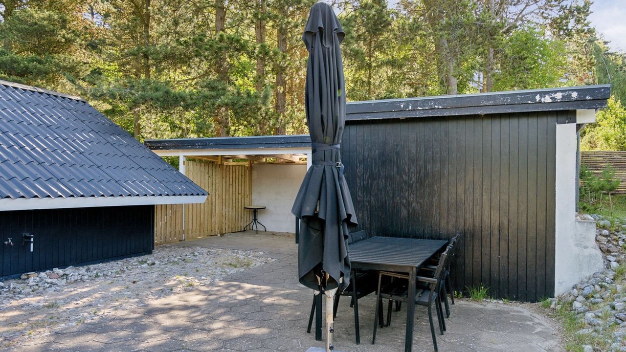 Photo of Others in Syddjurs Kommune
