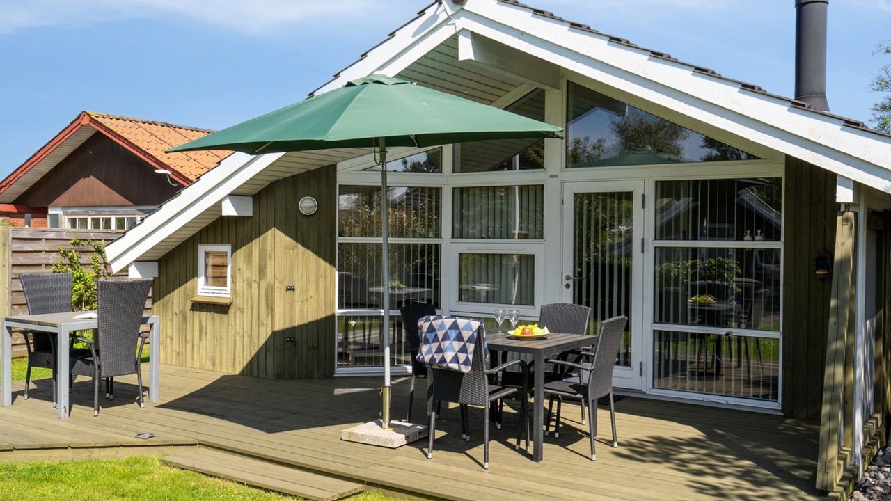 Photo of Others in Tørresø