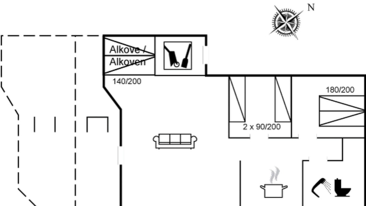 Photo of Others in Tørresø