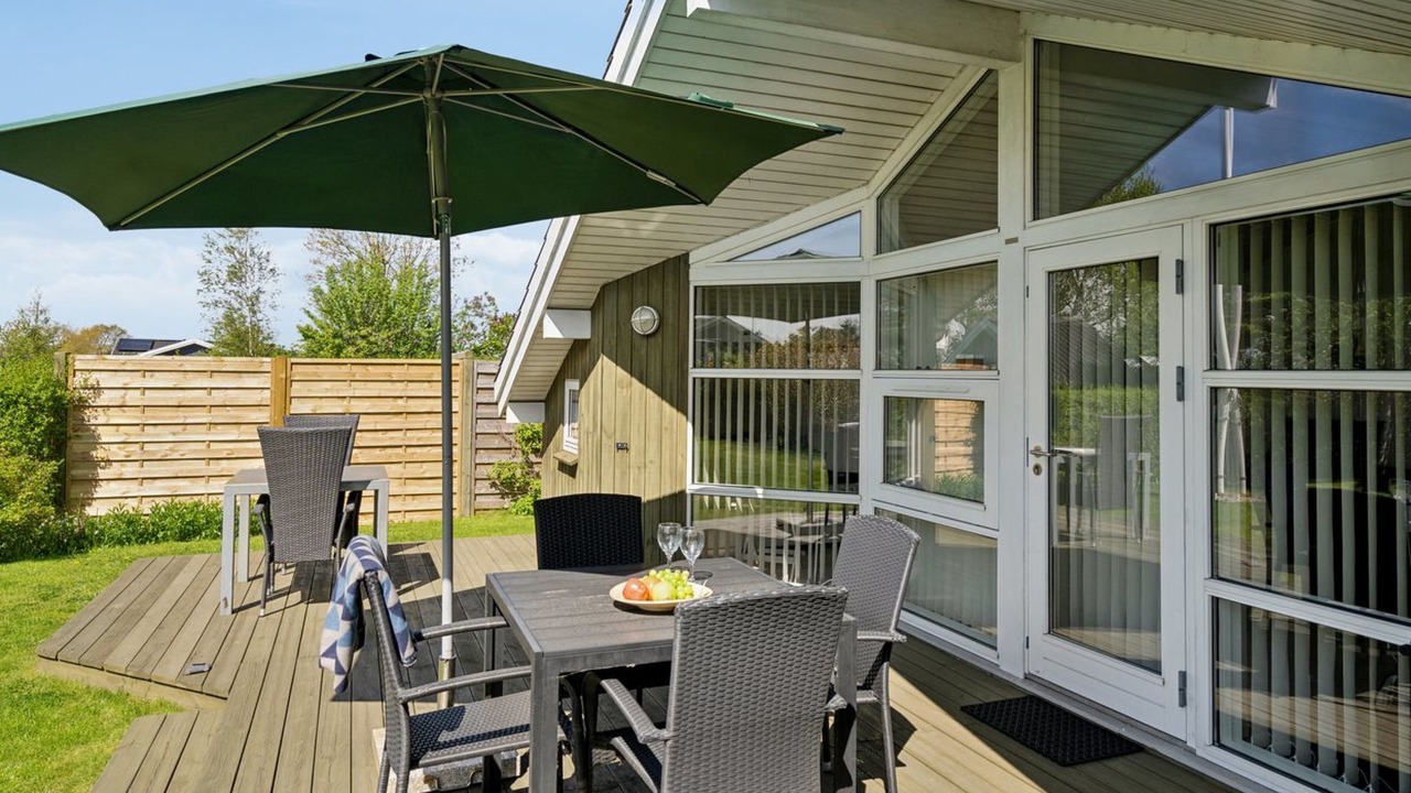 Photo of Others in Tørresø