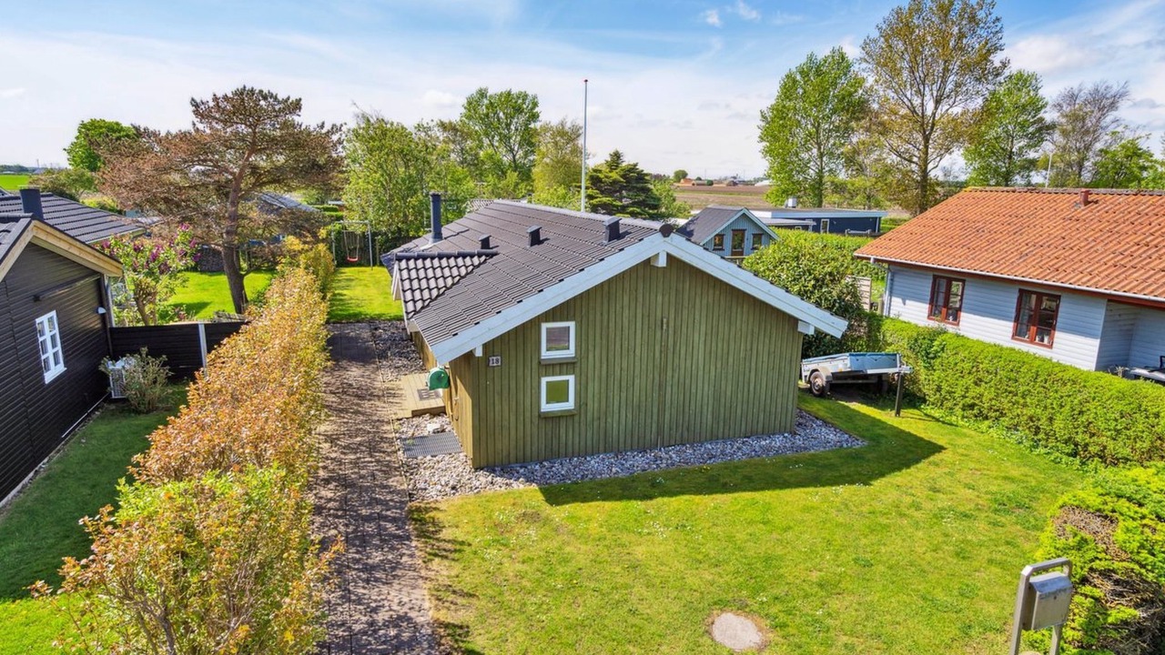 Photo of Others in Tørresø