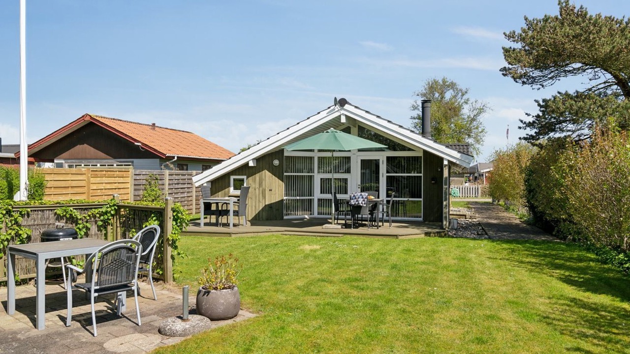 Photo of Others in Tørresø