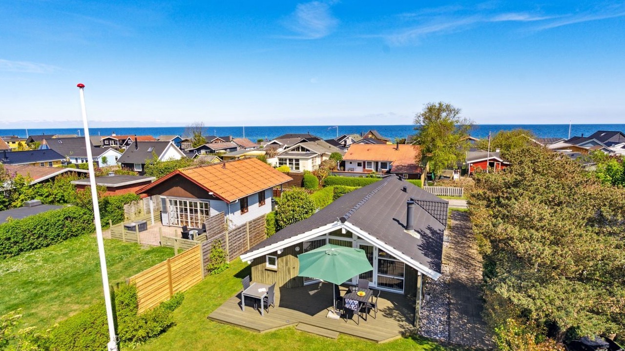 Photo of Others in Tørresø