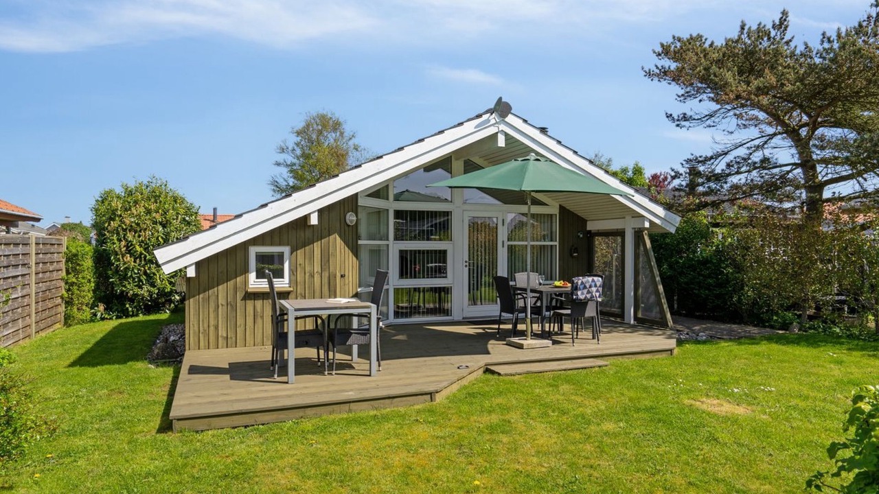 Photo of Others in Tørresø