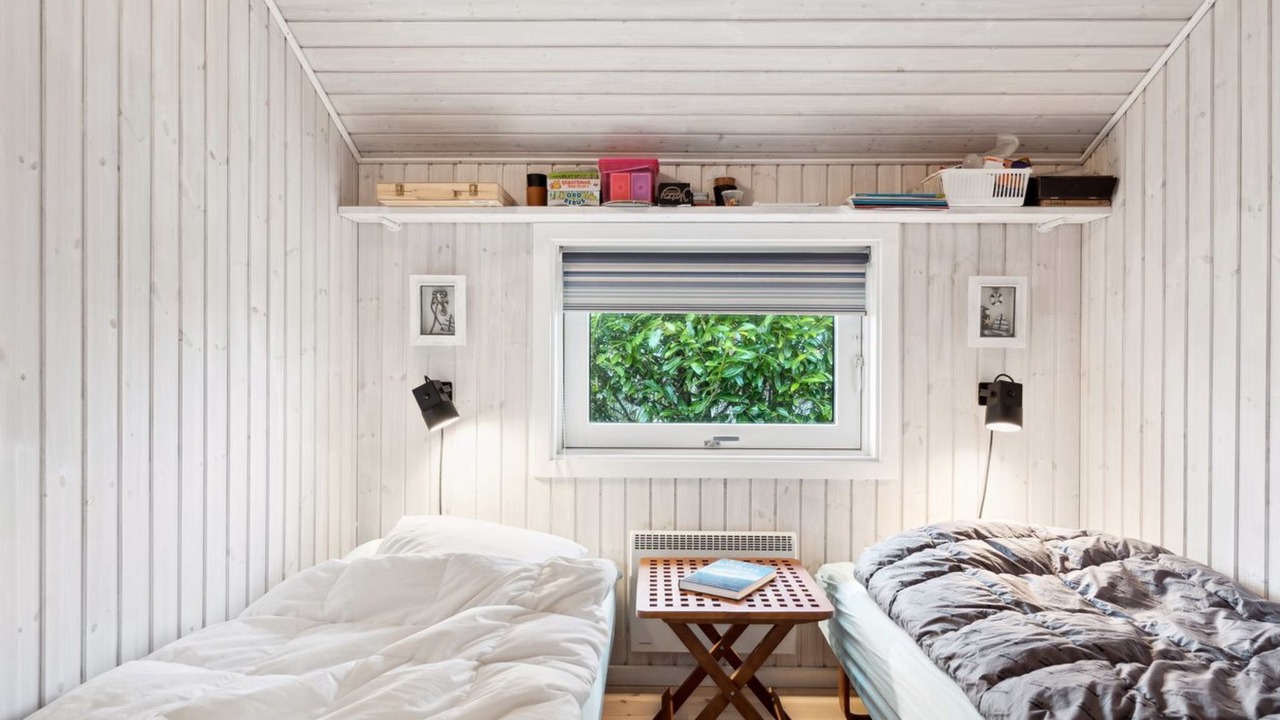 Photo of Others in Tørresø