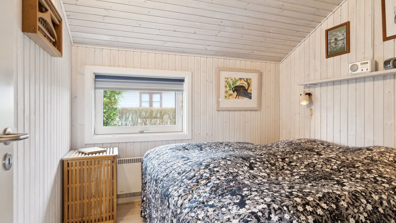 Photo of Others in Tørresø