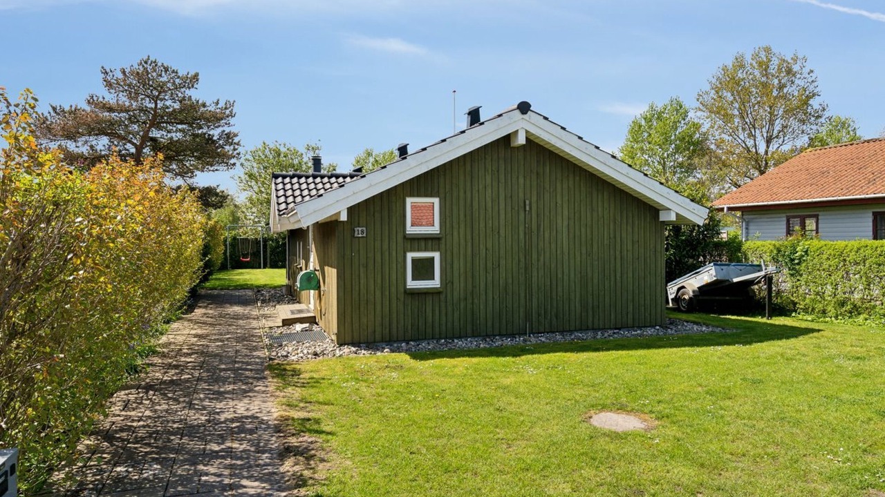 Photo of Others in Tørresø