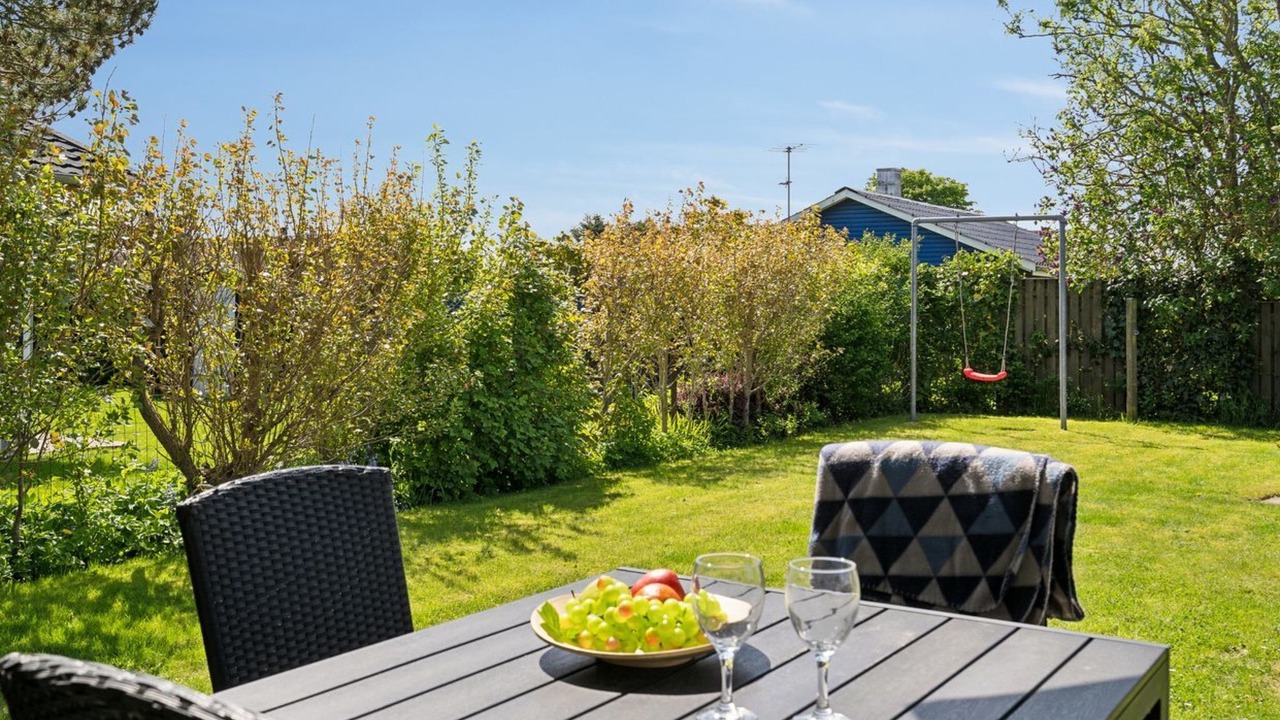 Photo of Others in Tørresø