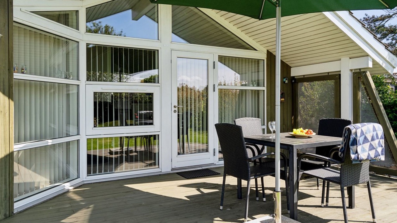 Photo of Others in Tørresø