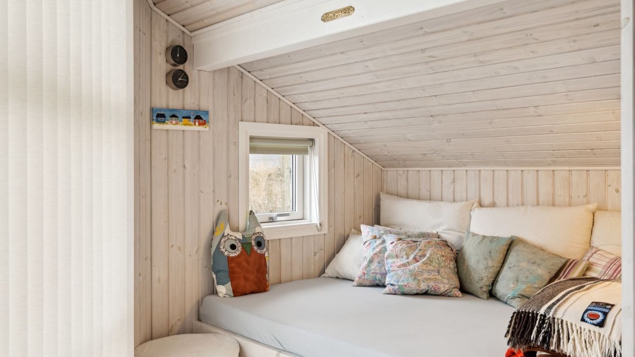 Photo of Others in Tørresø