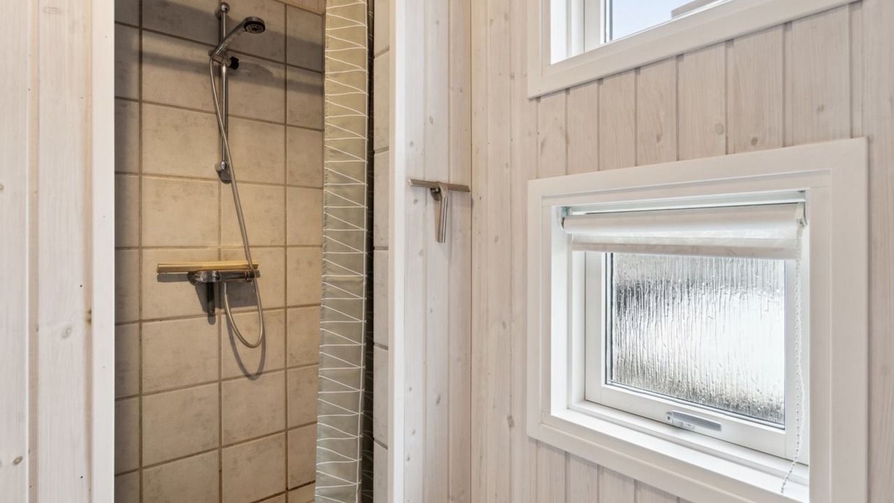 Photo of Bathroom in Tørresø