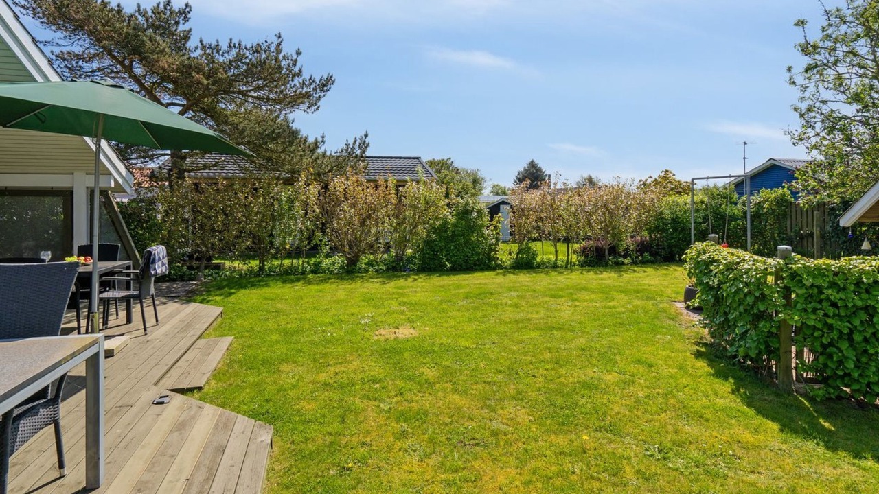 Photo of Others in Tørresø