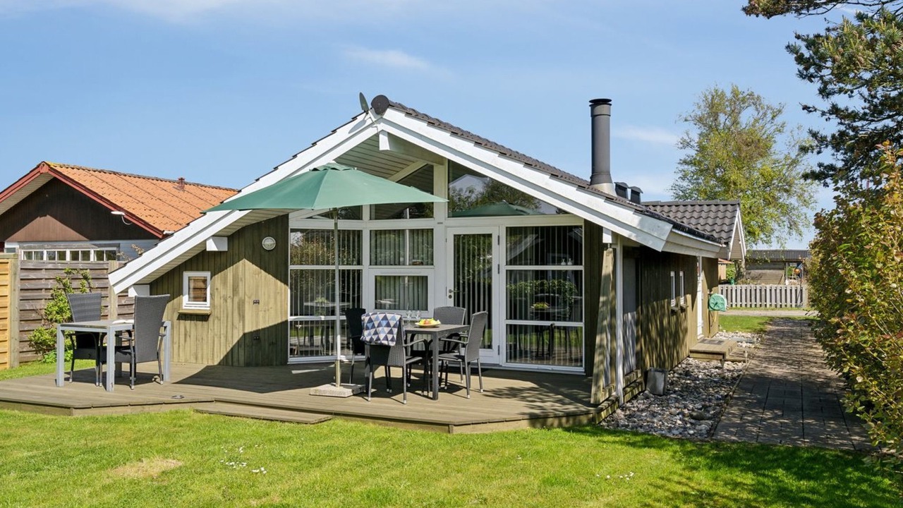 Photo of Others in Tørresø