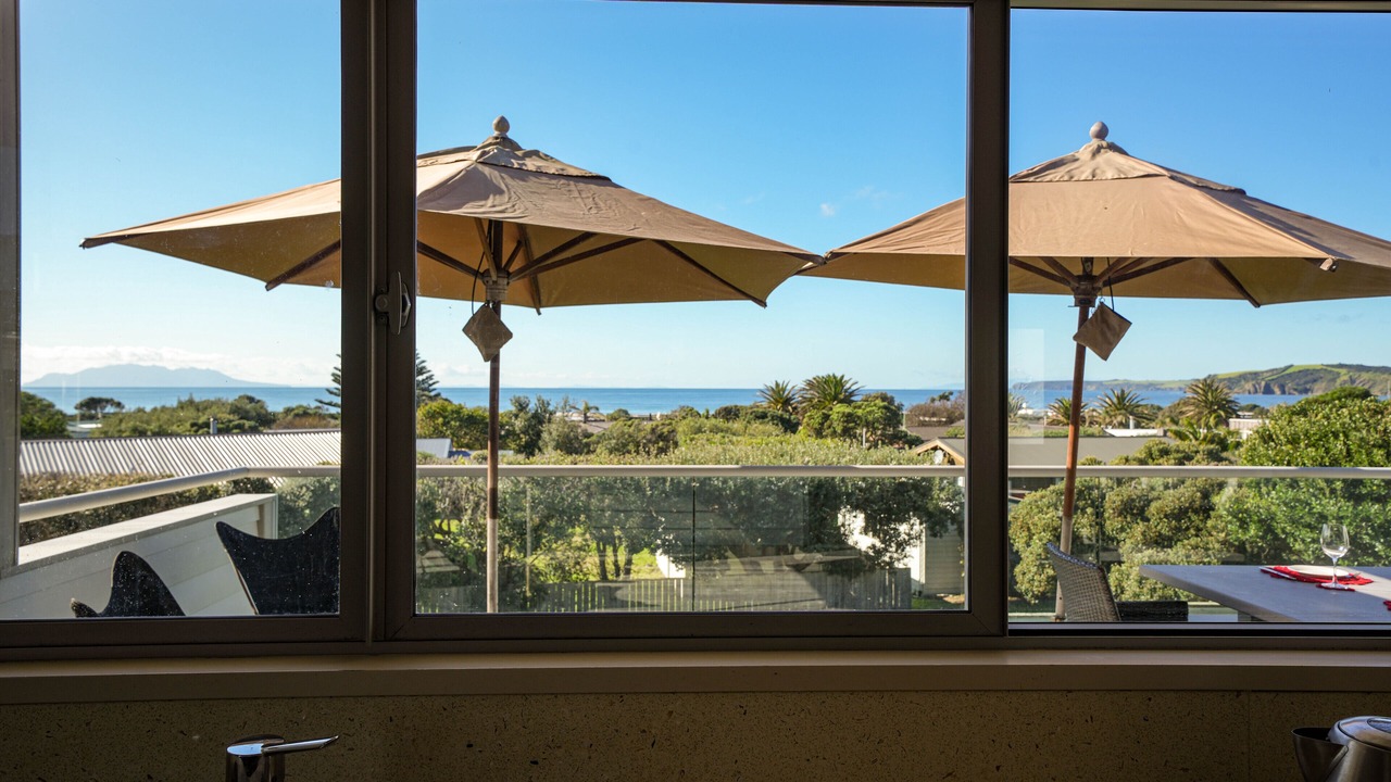 Photo of Others in Omaha