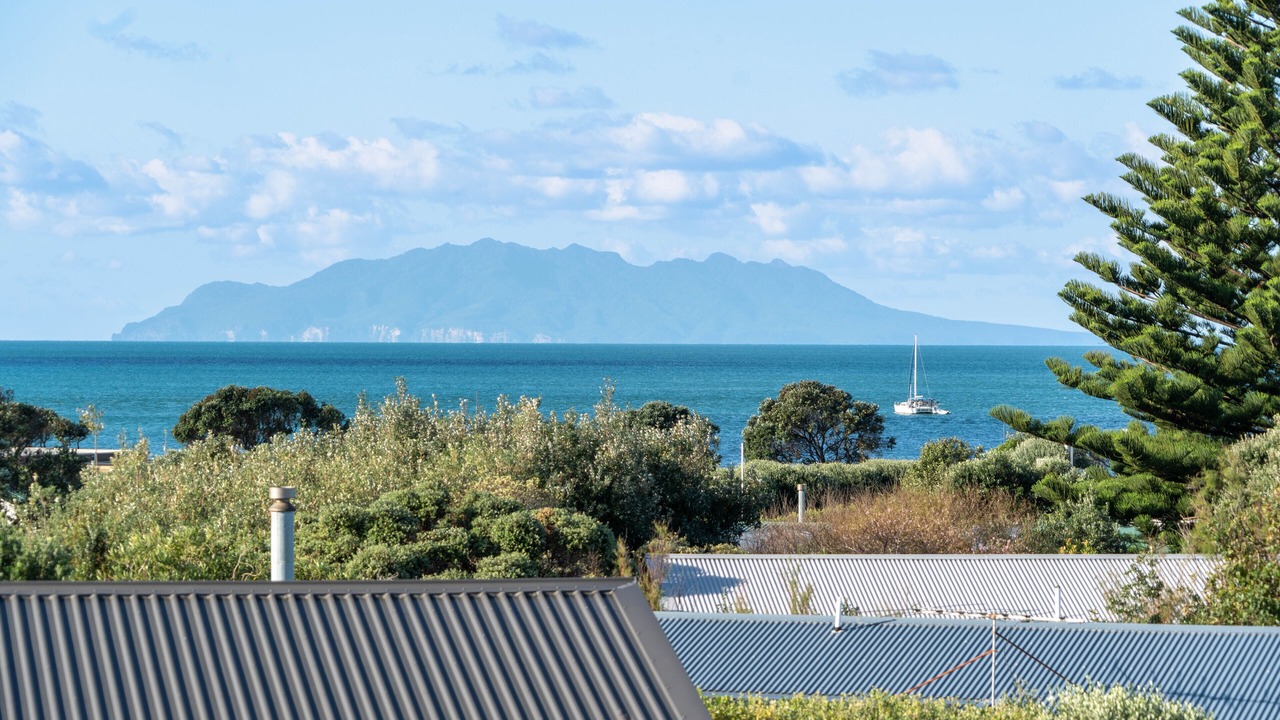 Photo of Others in Omaha