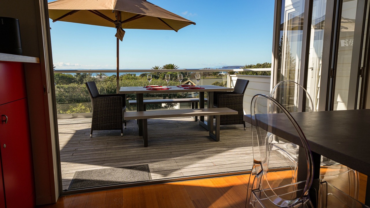 Photo of Others in Omaha