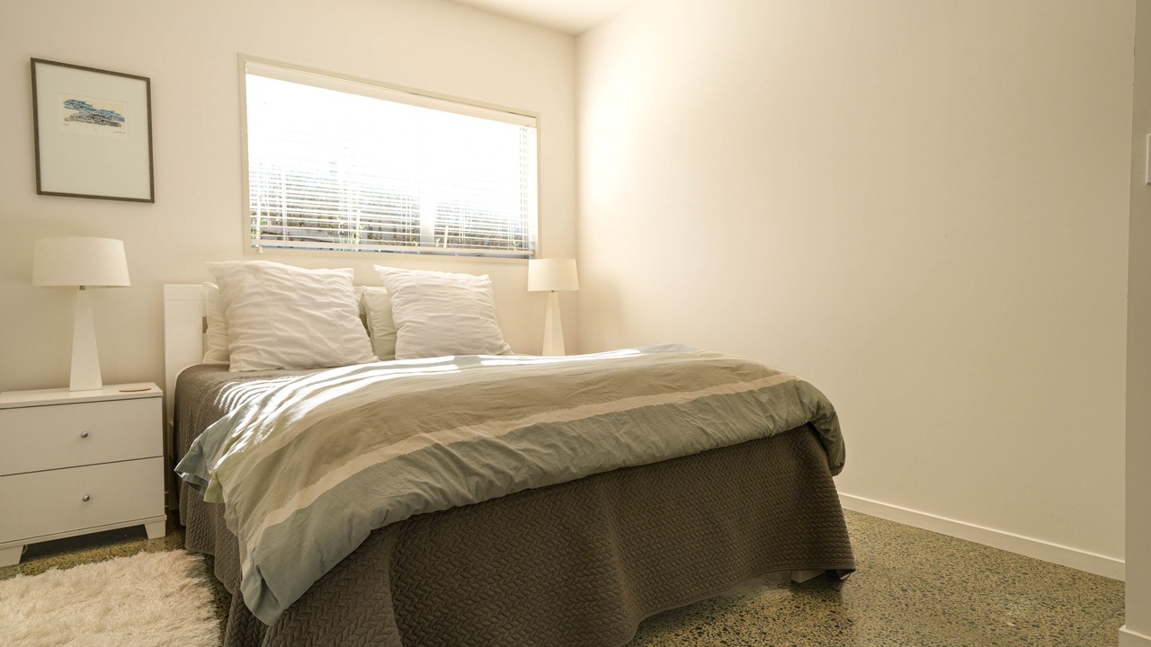 Photo of Others in Omaha