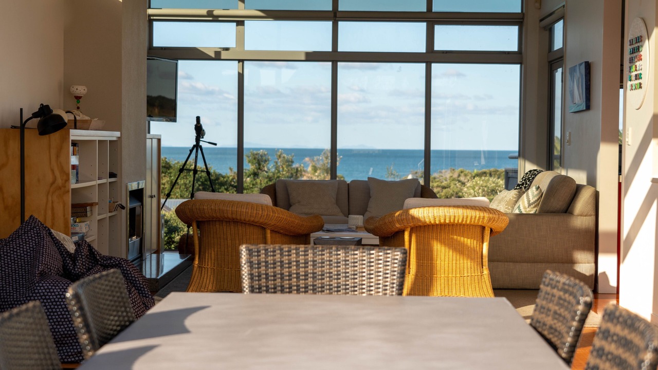 Photo of Others in Omaha