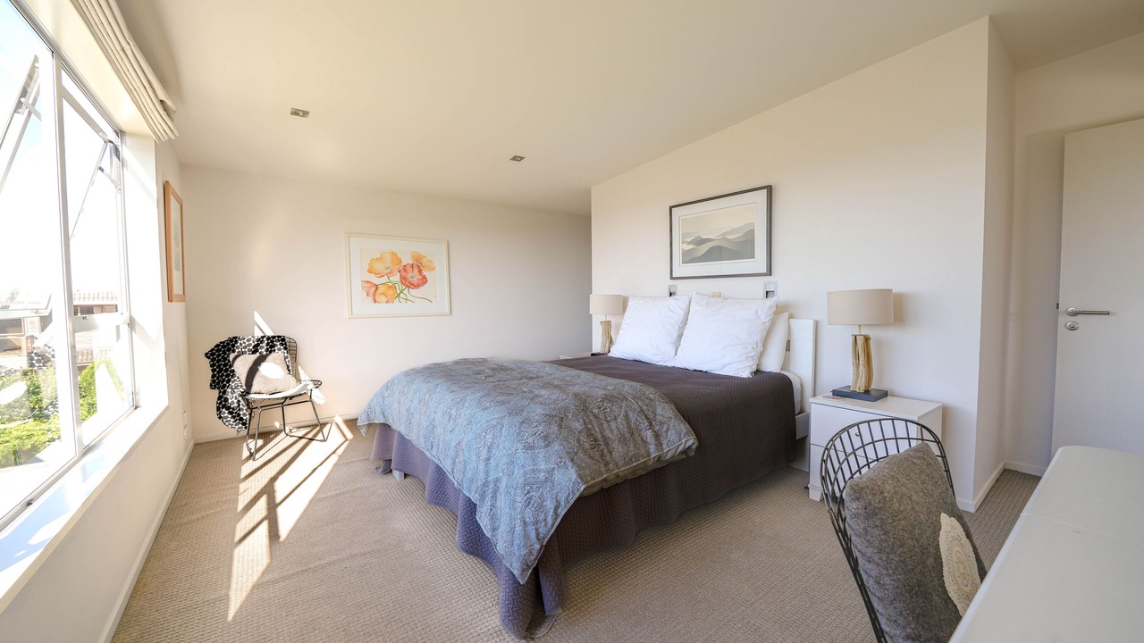 Photo of Others in Omaha