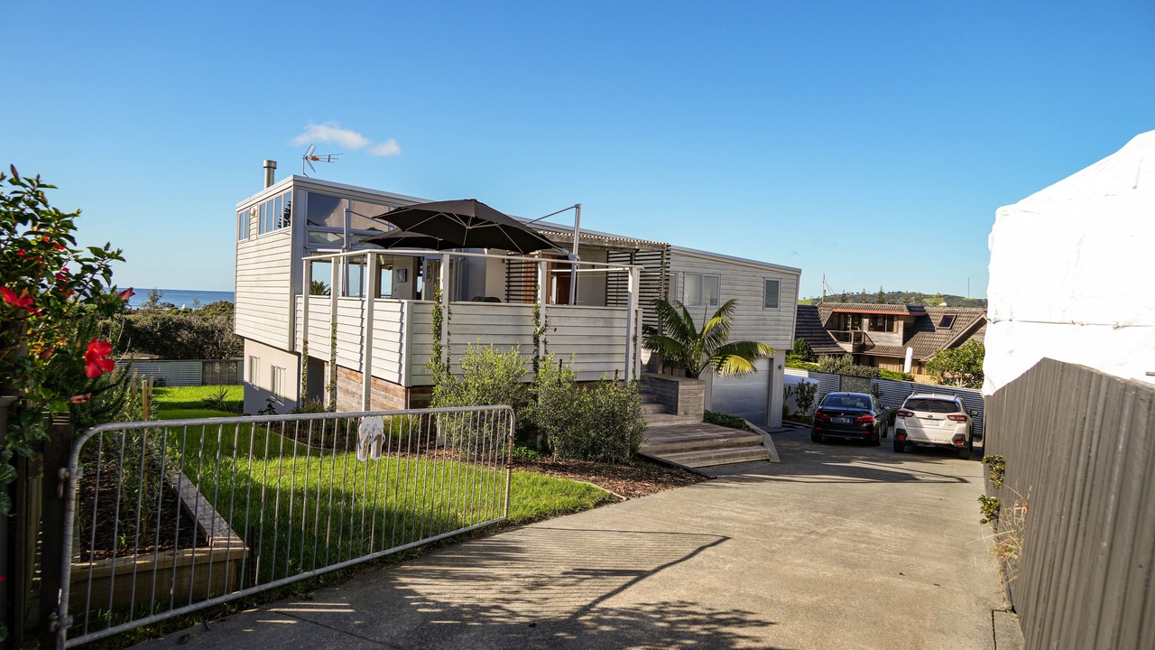 Photo of Others in Omaha