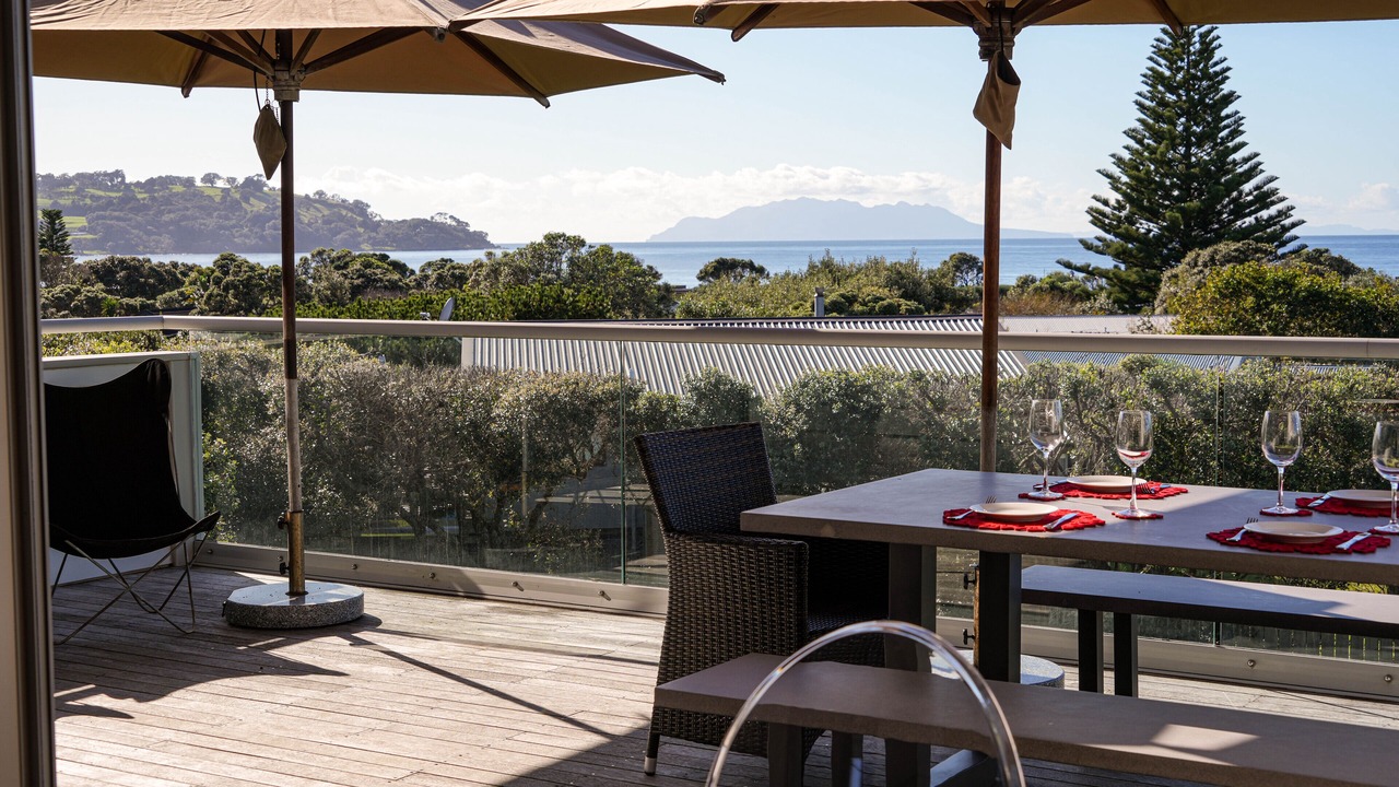 Photo of Others in Omaha