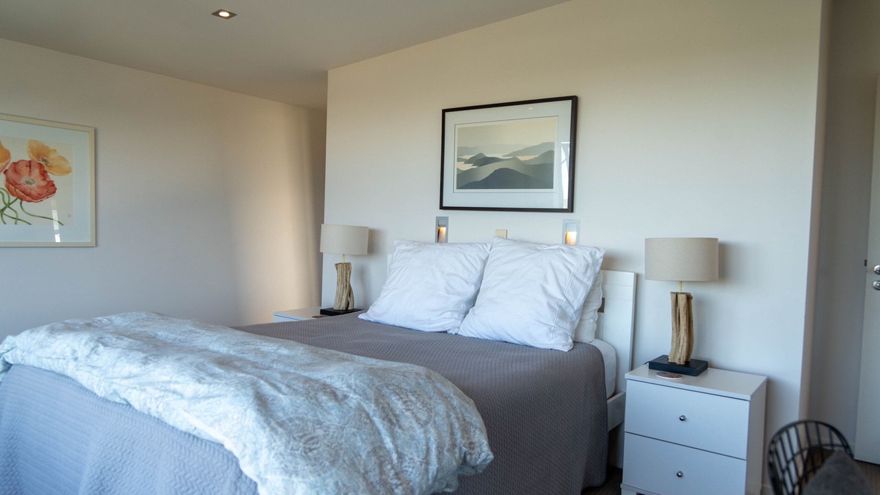 Photo of Others in Omaha