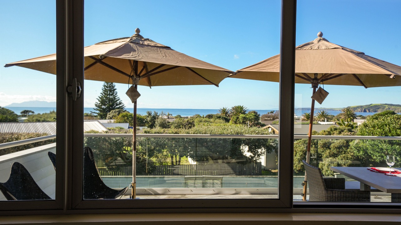 Photo of Others in Omaha