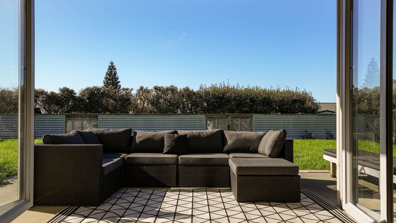 Photo of Others in Omaha