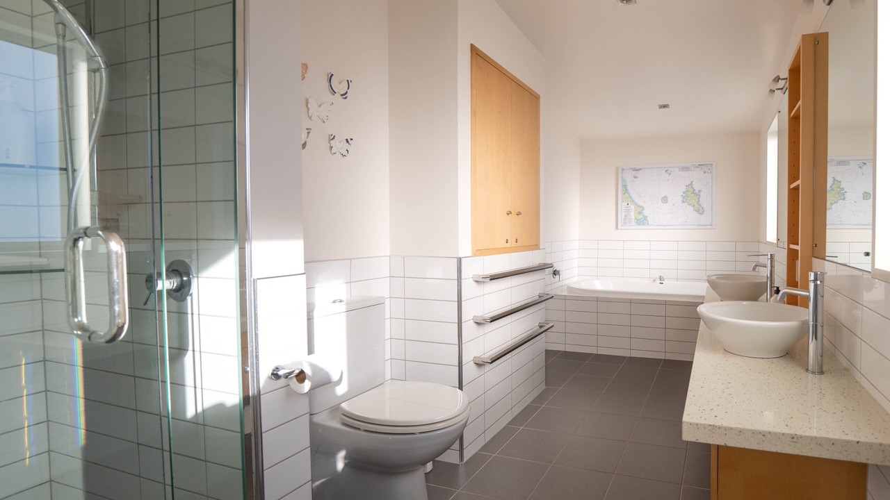 Photo of Others in Omaha